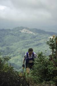 BIB: 
                            <button type="button" onclick="openModal(24763471)" class="btn btn-primary btn-sm float-right btn-popup" data-toggle="modal" data-target=".modal-high-quality">
                        <i class="fas fa-shopping-cart"></i> Add to Cart
                    </button>
                                            <button type="button" onclick="isThisMe(24763471, true)" class="btn btn-success btn-sm float-right btn-popup btn-isme hidden" data-toggle="tooltip" data-placement="bottom" title="นี่คือรูปของคุณใช่ไหม คลิกที่นี่เพื่อเอาเข้าอัลบั้ม">
                        <i class="fas fa-plus"></i> Add to album
                    </button>
                    <button type="button" onclick="isThisMe(24763471, false)" class="btn btn-warning btn-sm float-right btn-popup btn-isnotme hidden">
                        <i class="fas fa-ban"></i> Remove from album
                    </button>